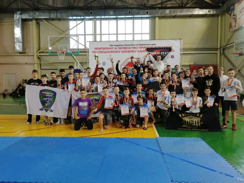 WhatsApp Image 2021-02-28 at 08.46.35.jpeg